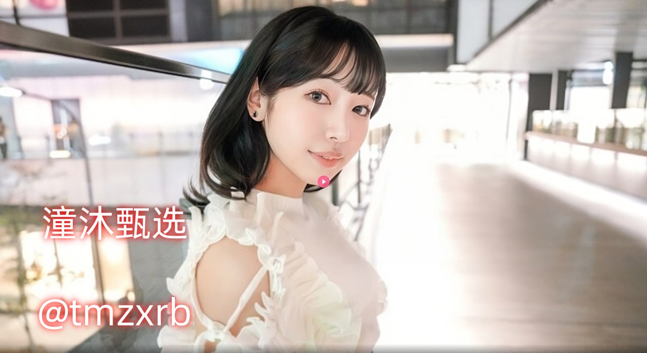 美国打扑克又疼又叫原声ブルーレイディスク