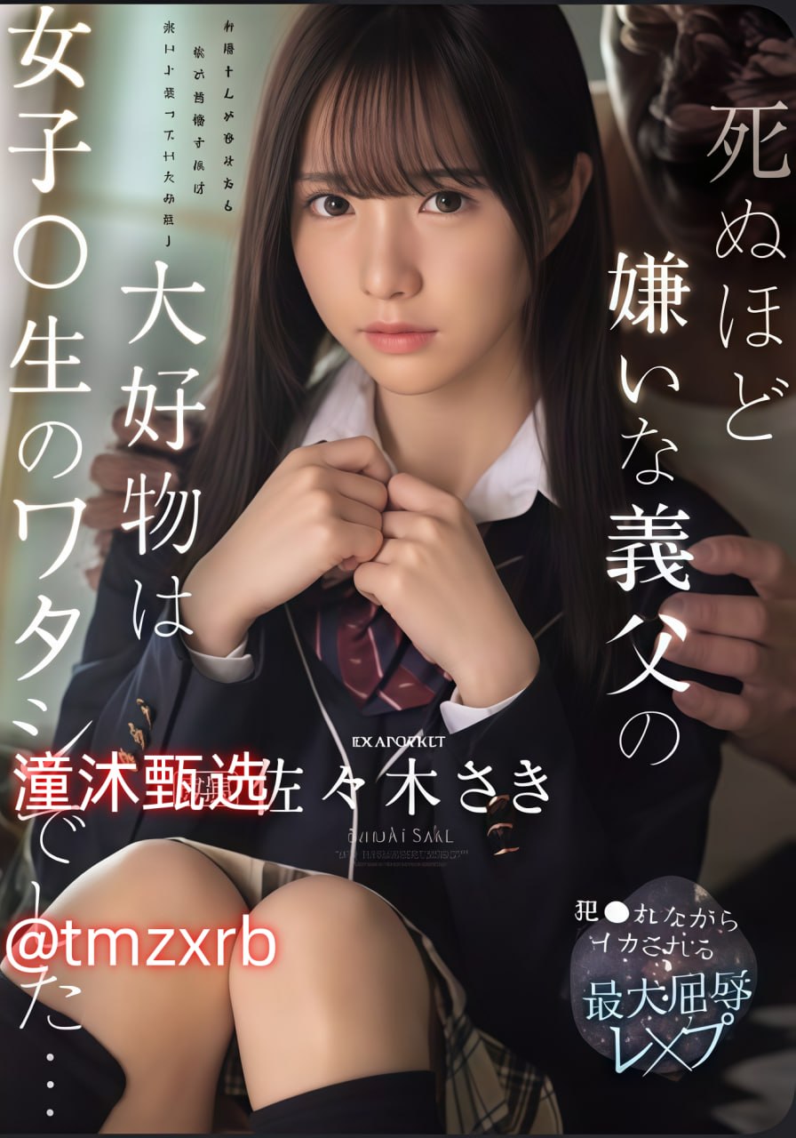 五男一女NP慎入H小说般男女モニタリングAV